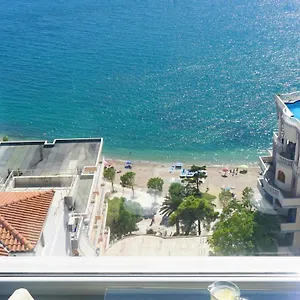 Nautilus Premium Apartament