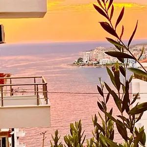 Appartamento Andris Ylli & Hojza, Sarandë
