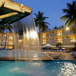 nouveaut-cl-en-main-leden-studio-hotel-carayou-bar.comcaribbean.com/