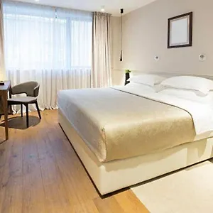 Appartamento Eden &, Sarandë
