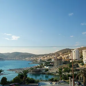  Διαμέρισμα Erdeti Boutique