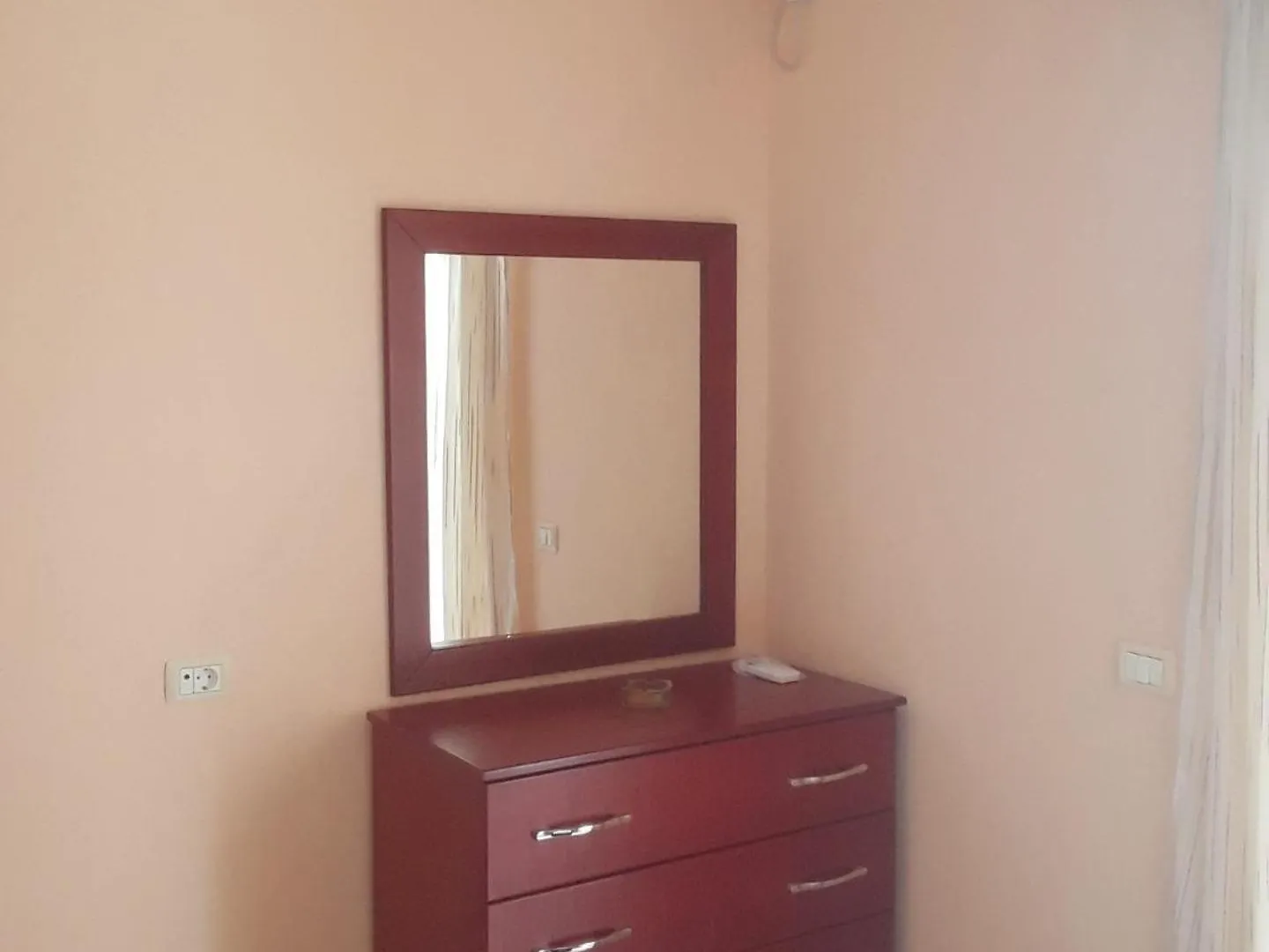 Vila Jakupi Sarande
